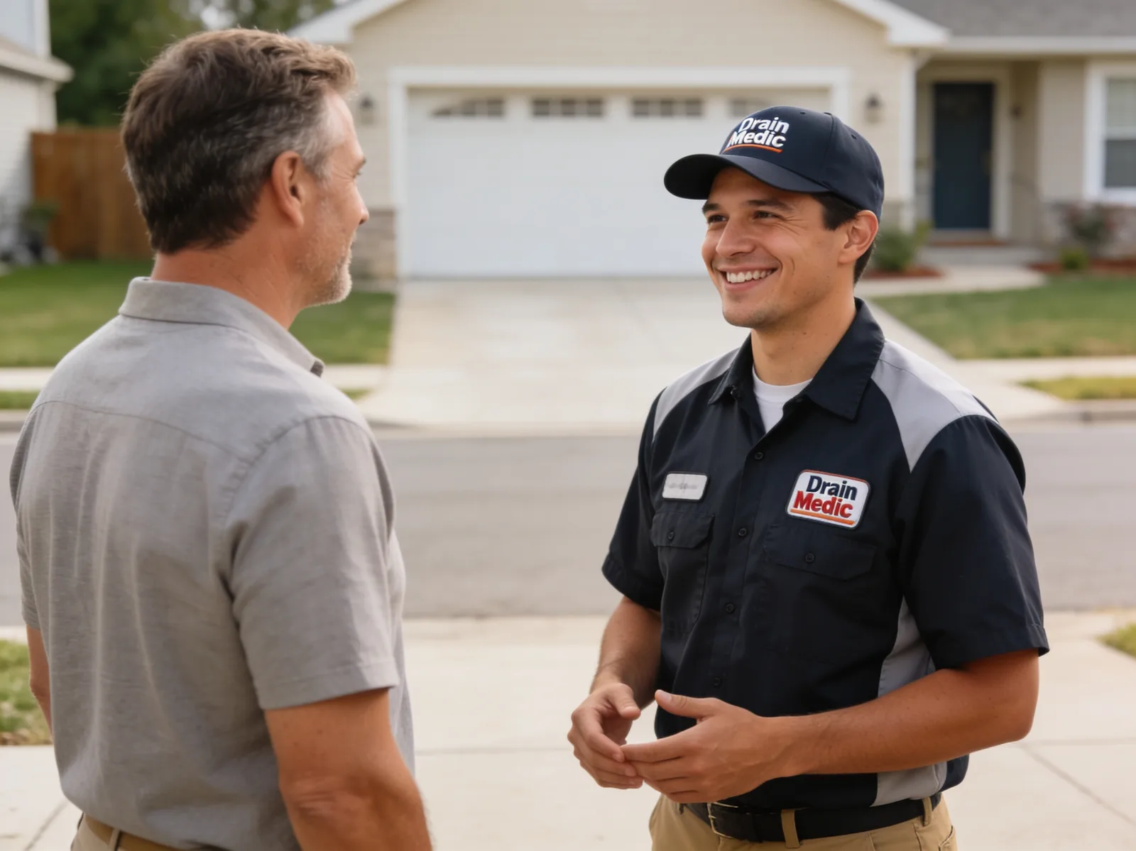 Garbage Disposal Repair Ormsby, MN FAQs